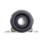 American Axle Bearing Assembly - Drive Shaft 40053305 - alternate 2
